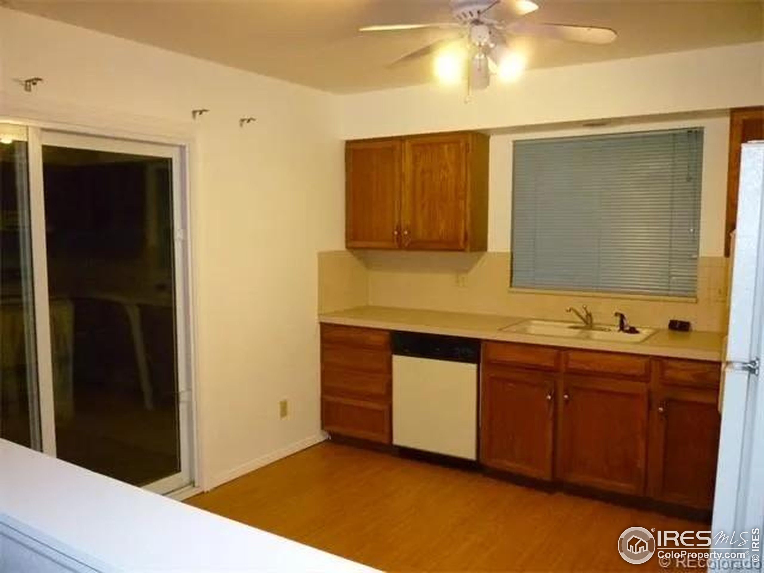 3806-3808 Findlay Lane Longmont, CO 80503 - Photo 4 of 15