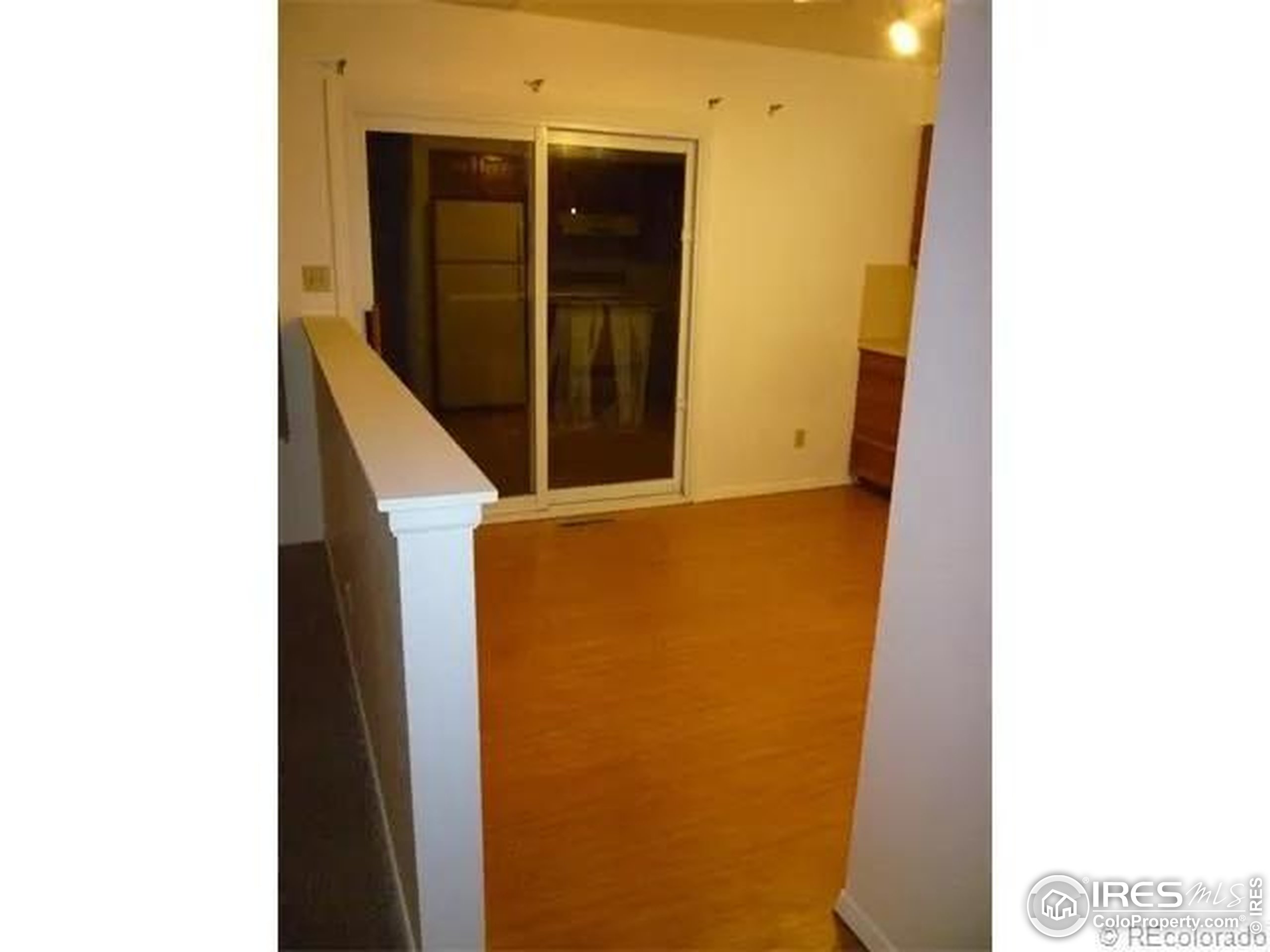 3806-3808 Findlay Lane Longmont, CO 80503 - Photo 5 of 15