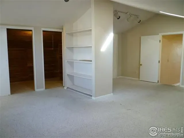 $727,000 | 3806-3808 Findlay Lane, Longmont, CO 80503