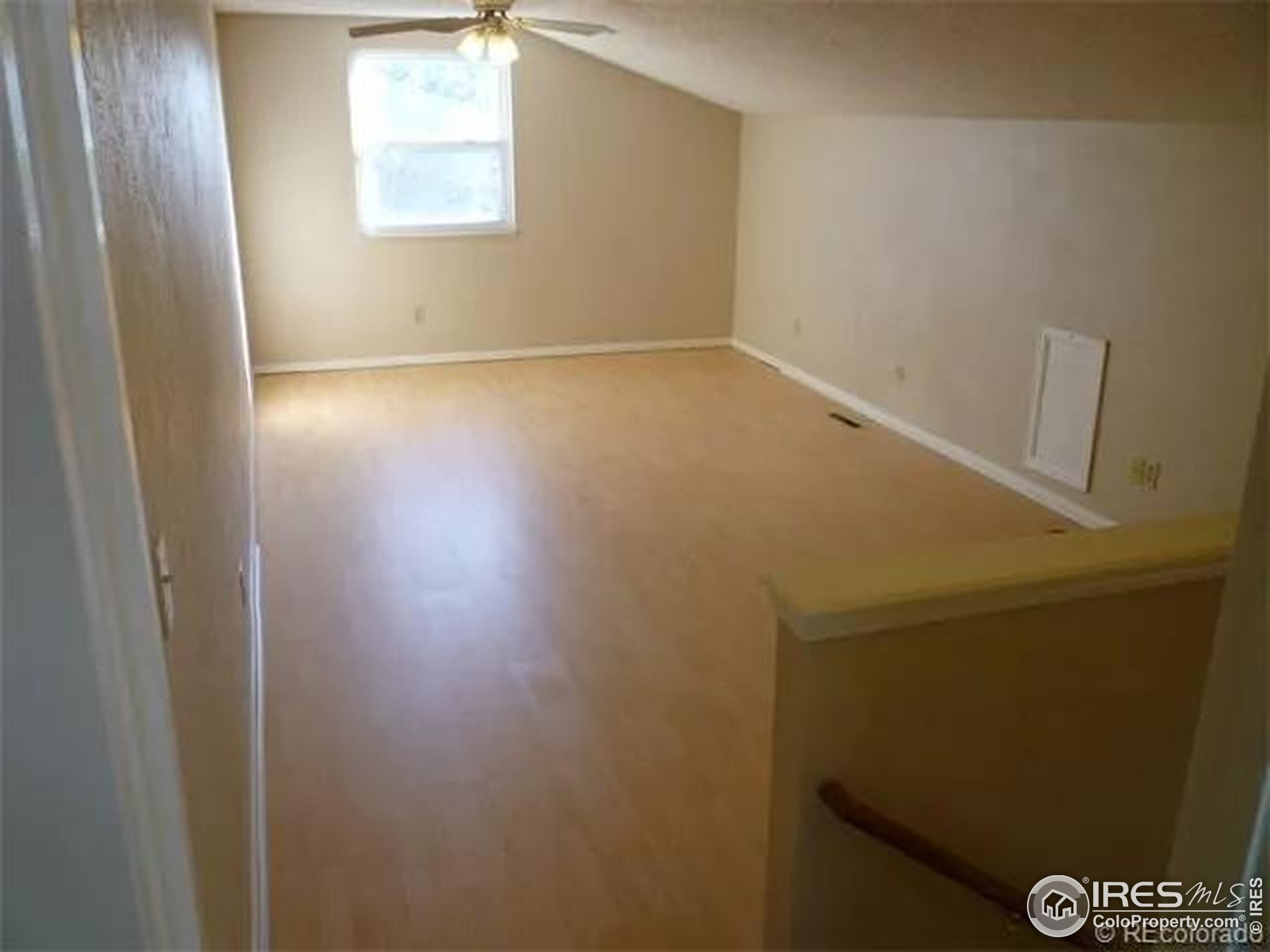 3806-3808 Findlay Lane Longmont, CO 80503 - Photo 8 of 15