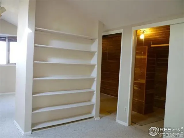 $727,000 | 3806-3808 Findlay Lane, Longmont, CO 80503