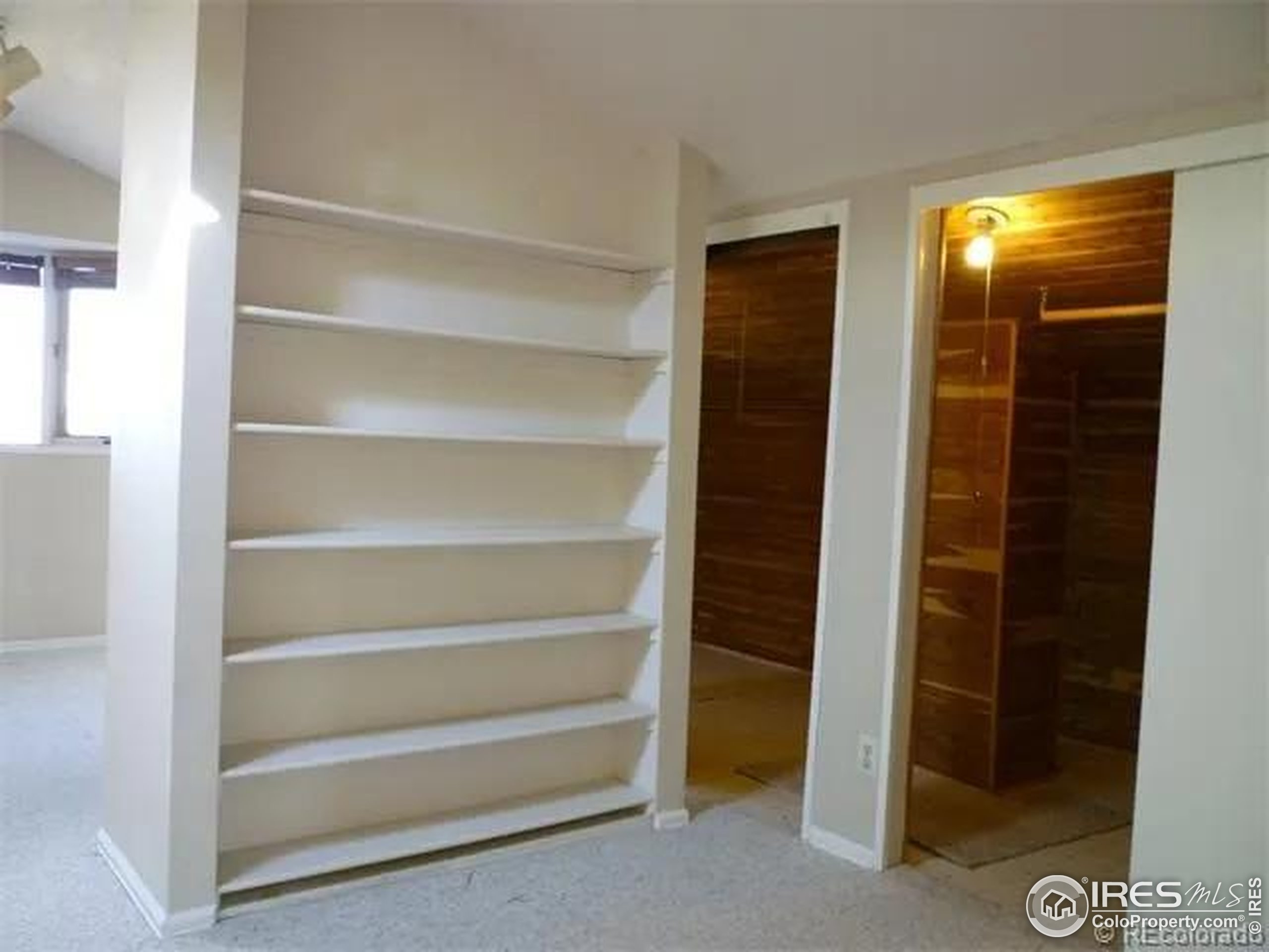 3806-3808 Findlay Lane Longmont, CO 80503 - Photo 9 of 15