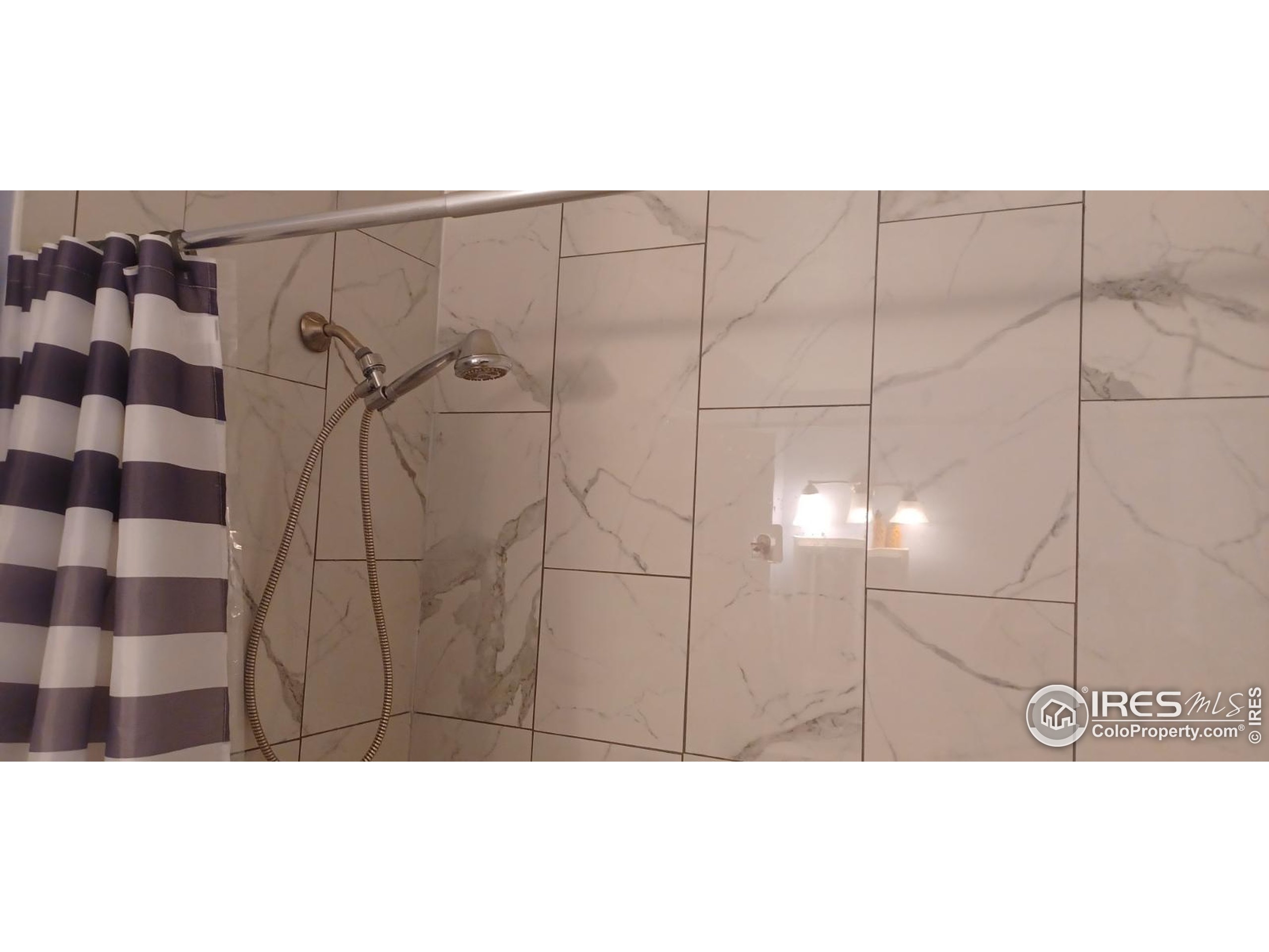 3806-3808 Findlay Lane Longmont, CO 80503 - Photo 10 of 15