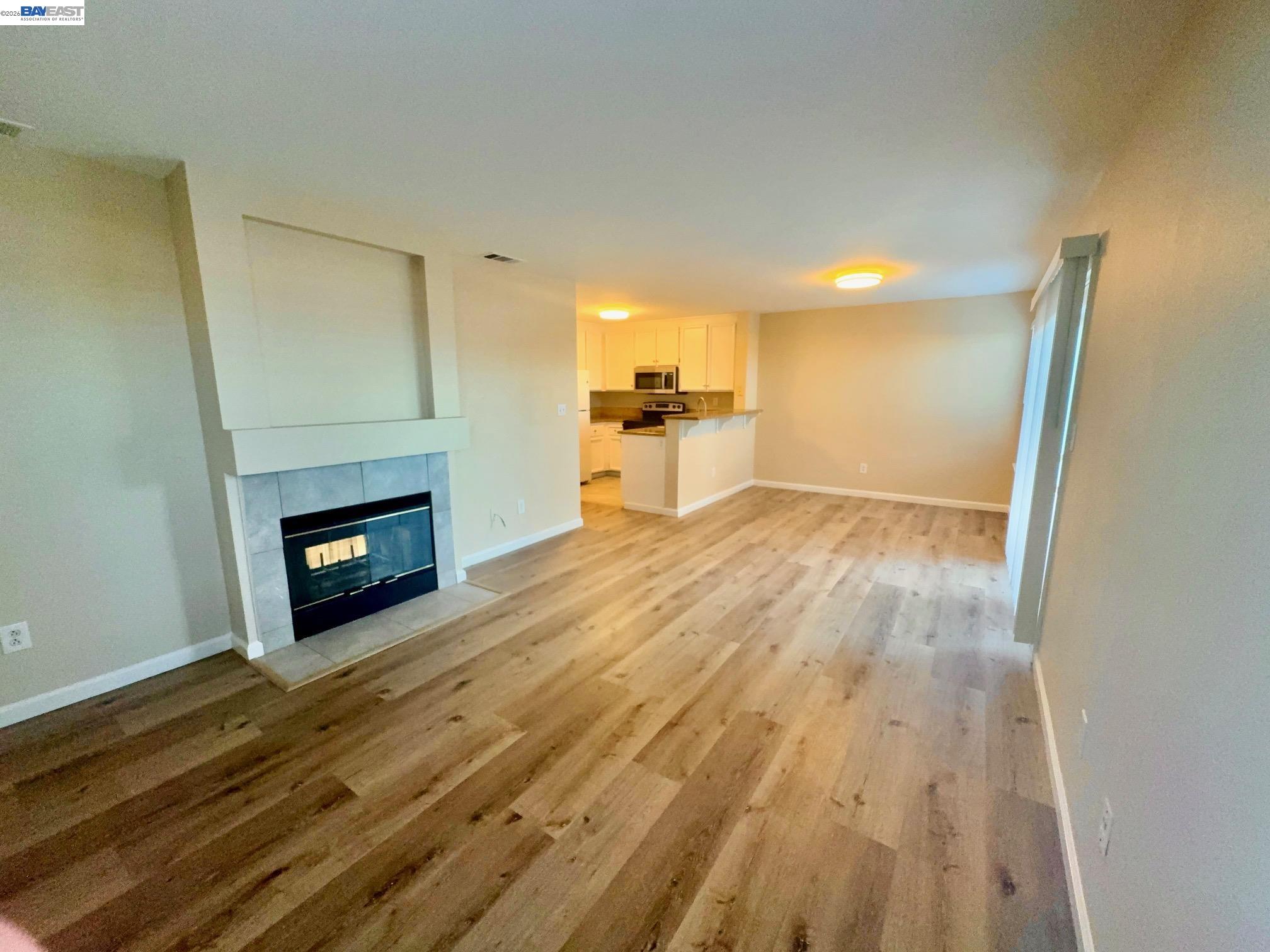 4636 Bayside Way Oakley, CA 94561 - Photo 25 of 41