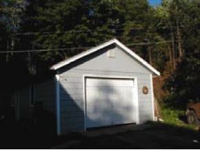 1690 West Hill Road Hardwick, VT 05843 - Photo 3 of 7