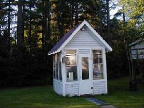 1690 West Hill Road Hardwick, VT 05843 - Photo 4 of 7