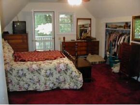 1690 West Hill Road Hardwick, VT 05843 - Photo 5 of 7