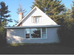 1690 West Hill Road Hardwick, VT 05843 - Photo 6 of 7