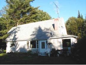 1690 West Hill Road Hardwick, VT 05843 - Photo 7 of 7