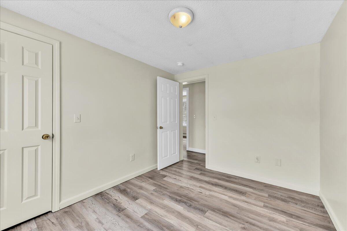 211 Upper Falls Road Orland, ME 04472 - Photo 17 of 57 Bedroom 1