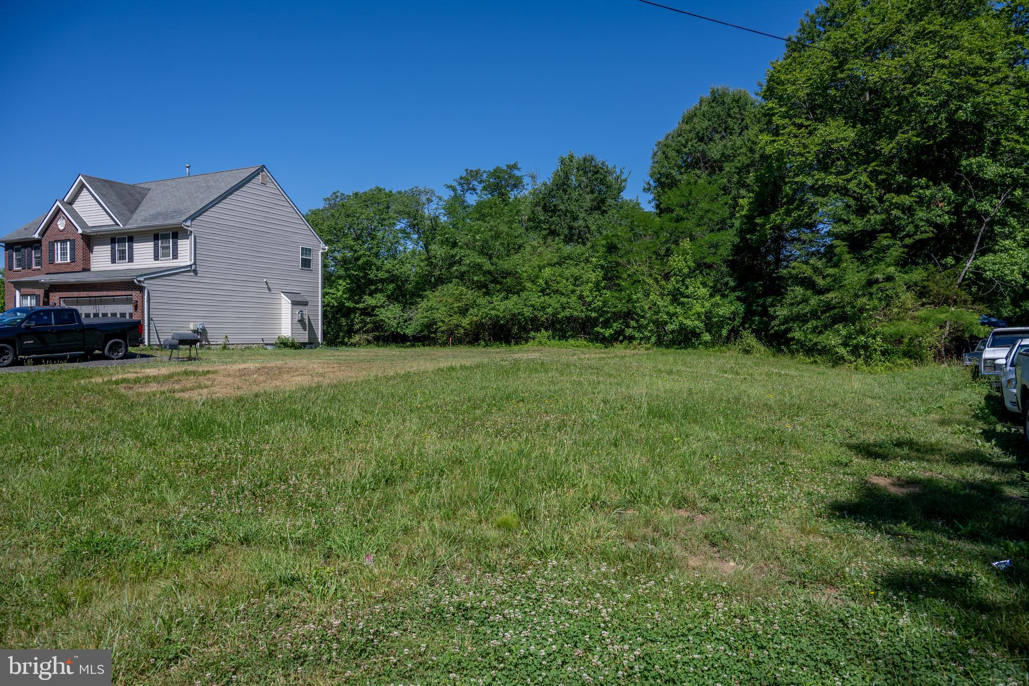 8302 Dyson Road Brandywine, MD 20613 - Photo 7 of 11