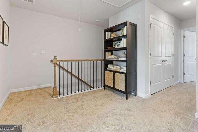 115 Meadowview Drive Tyrone, GA 30290 - Photo 13 of 34