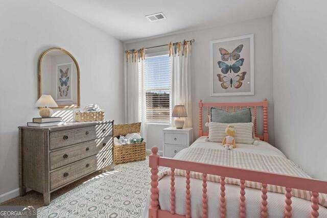 115 Meadowview Drive Tyrone, GA 30290 - Photo 15 of 34