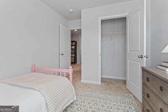 115 Meadowview Drive Tyrone, GA 30290 - Photo 16 of 34