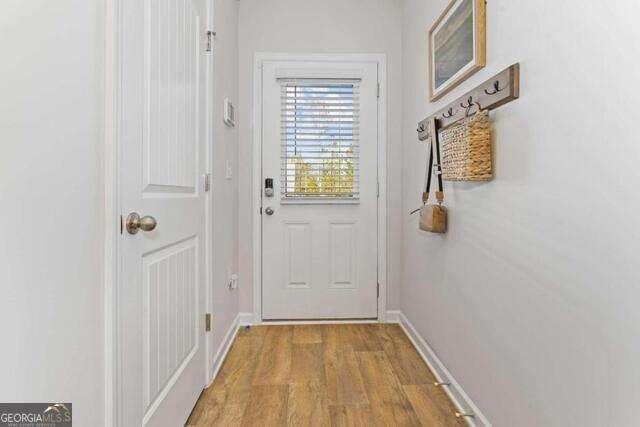 115 Meadowview Drive Tyrone, GA 30290 - Photo 2 of 34