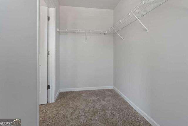 115 Meadowview Drive Tyrone, GA 30290 - Photo 24 of 34