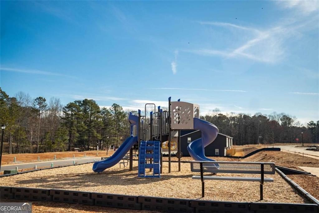 115 Meadowview Drive Tyrone, GA 30290 - Photo 30 of 34