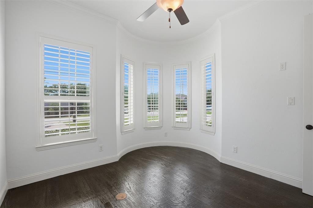 715 Simmons Road Double Oak, TX 75077 - Photo 21 of 39