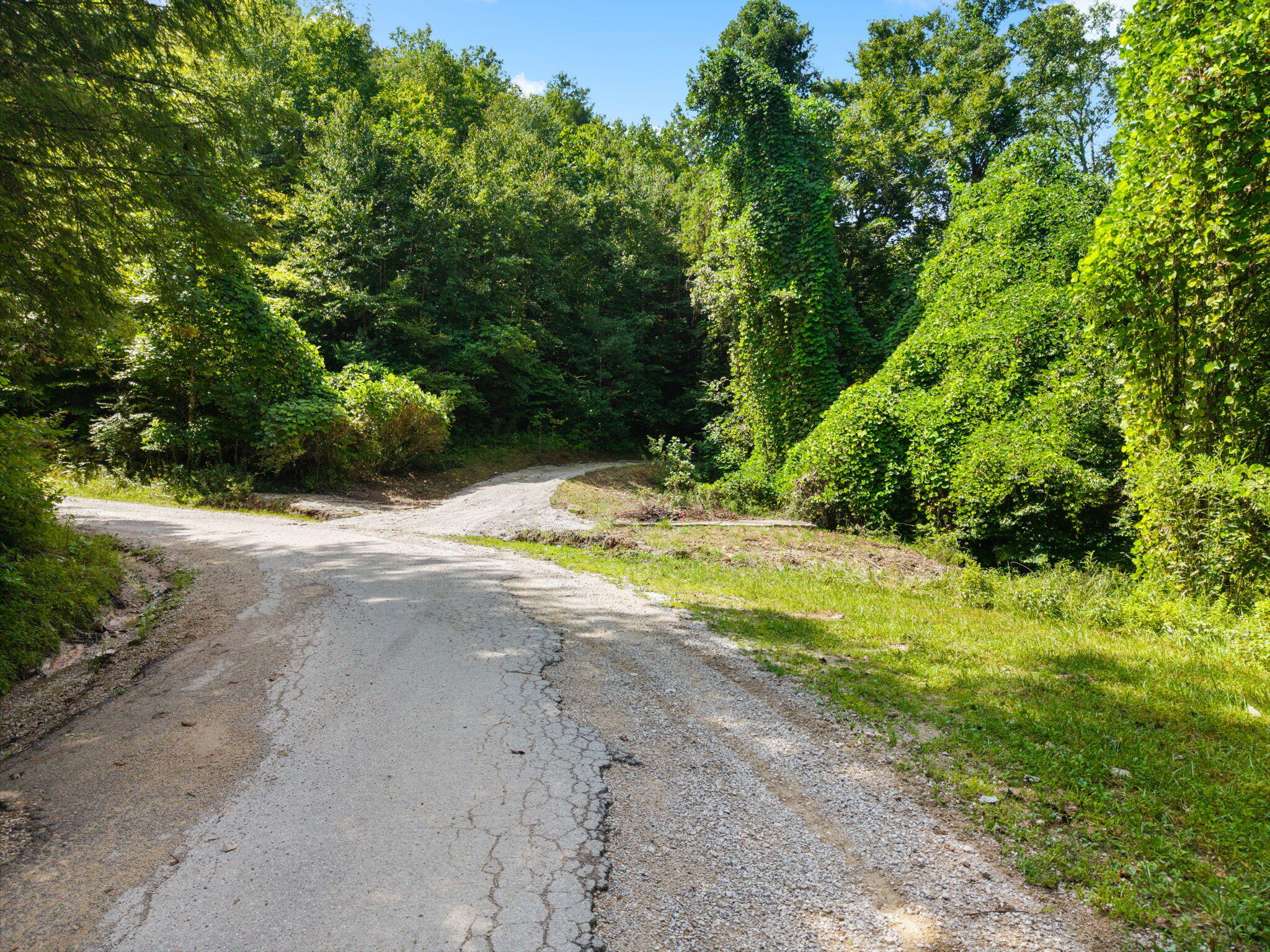 0 Flat Mary Road Campton, KY 41301 - Photo 1 of 26 1-web-or-mls-DJI_20260816122111_0002_D