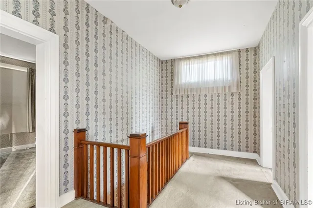 $274,900 | 312 Baltimore Street, Madison, IN 47250