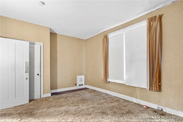 $274,900 | 312 Baltimore Street, Madison, IN 47250