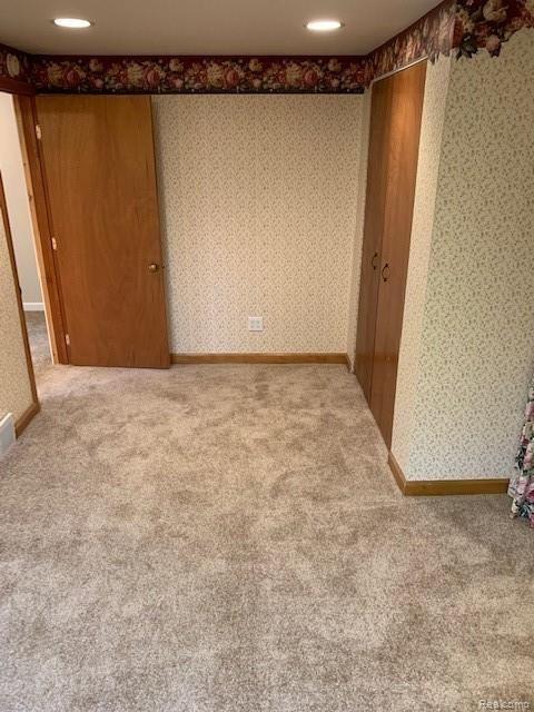 2907 Dearborn Avenue Rochester Hills, MI 48309 - Photo 51 of 55