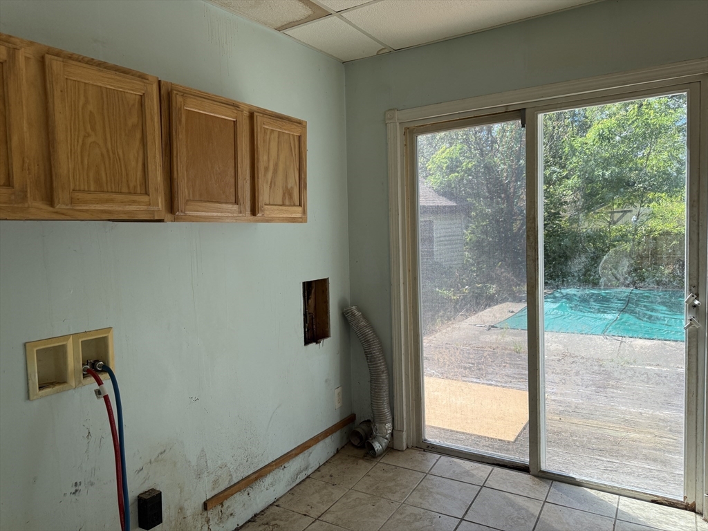 38 Elm Street Warren, MA 01083 - Photo 17 of 34