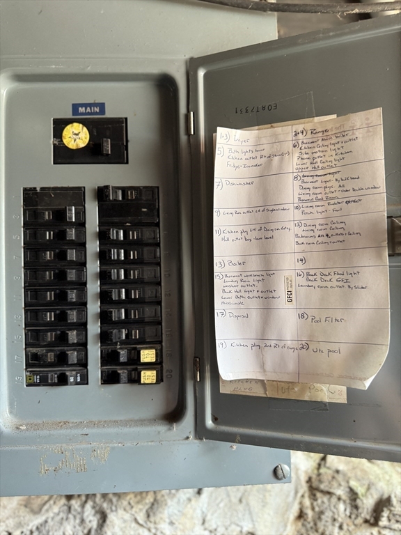 38 Elm Street Warren, MA 01083 - Photo 33 of 34 a view of front door