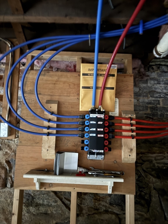 38 Elm Street Warren, MA 01083 - Photo 34 of 34