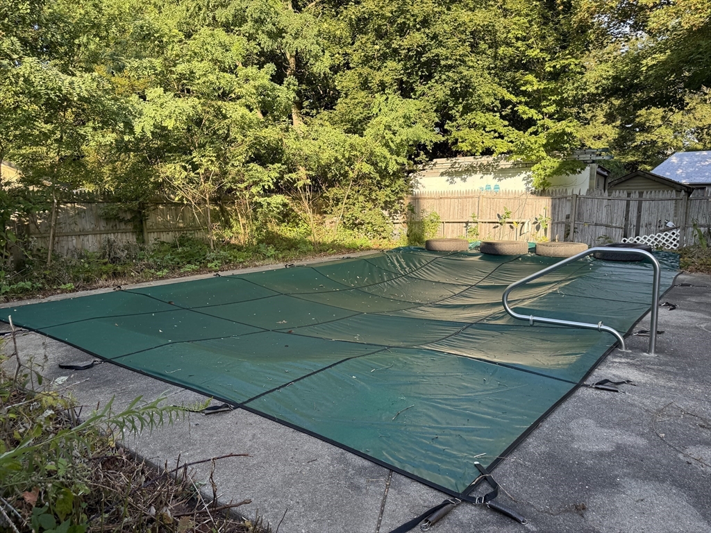 38 Elm Street Warren, MA 01083 - Photo 5 of 34