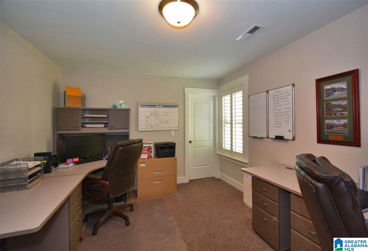 331 Crossbridge Road Chelsea, AL 35043 - Photo 34 of 50