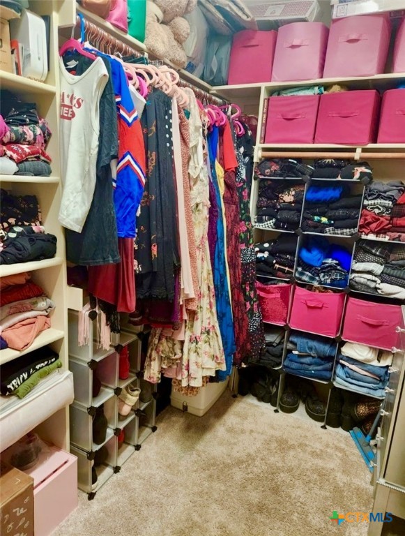 91 Skyview Terrace Leander, TX 78641 - Photo 19 of 25 a view of store