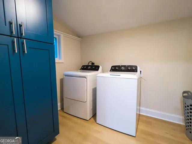 $4,070 | 6557 Woodrow Road, Lithonia, GA 30038