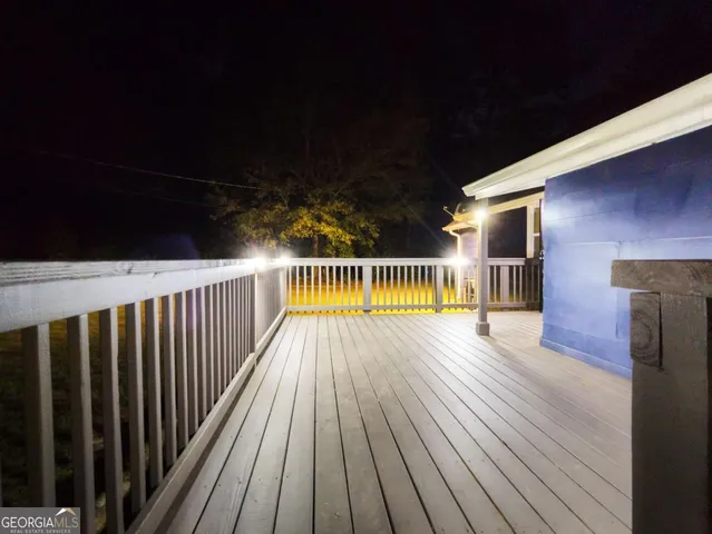 $4,070 | 6557 Woodrow Road, Lithonia, GA 30038