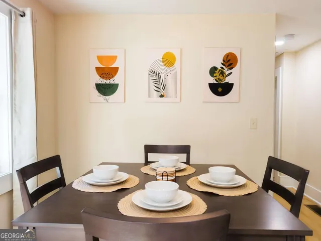 $4,070 | 6557 Woodrow Road, Lithonia, GA 30038