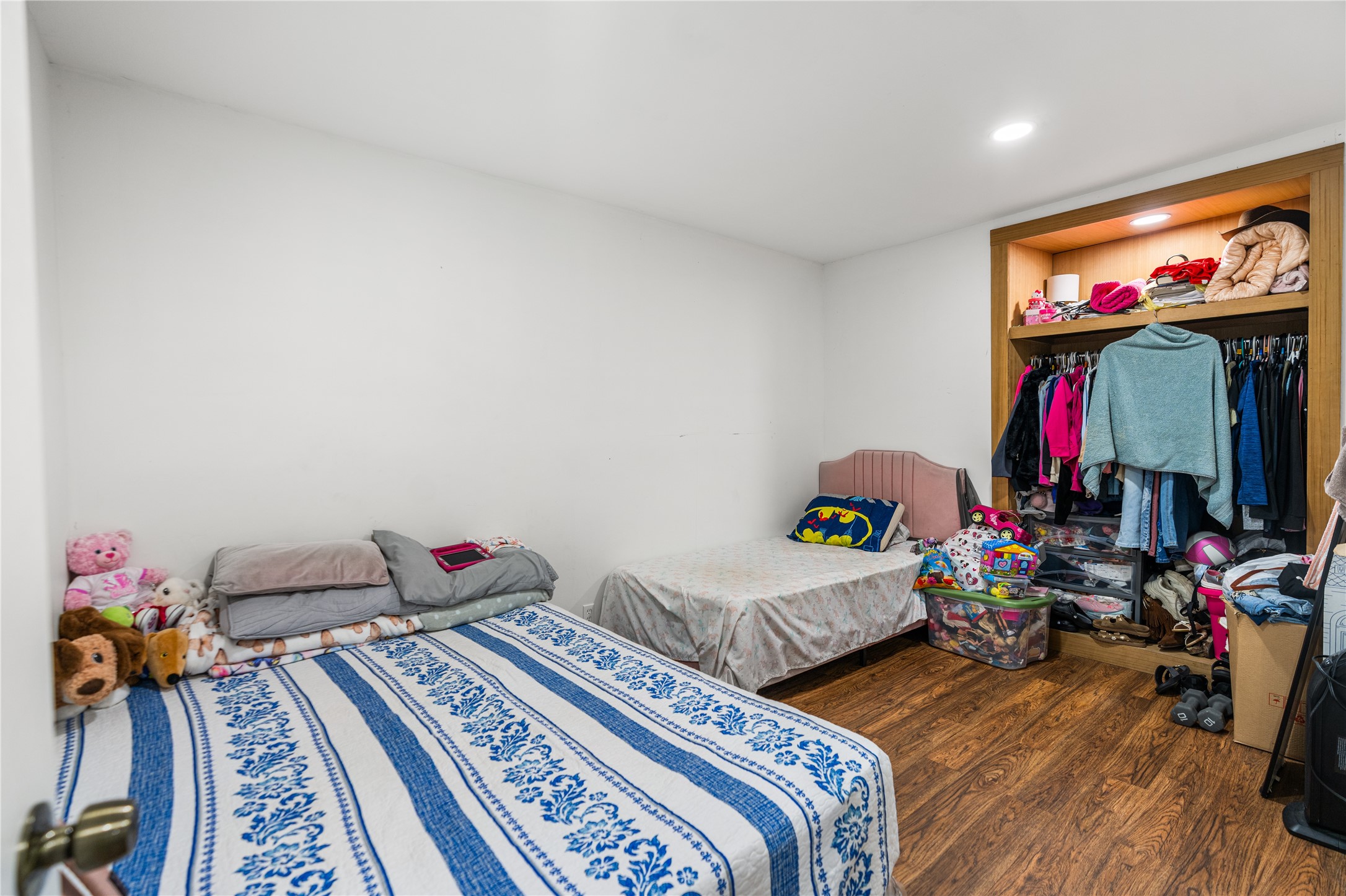 13105 Chiswick Road Houston, TX 77047 - Photo 22 of 24