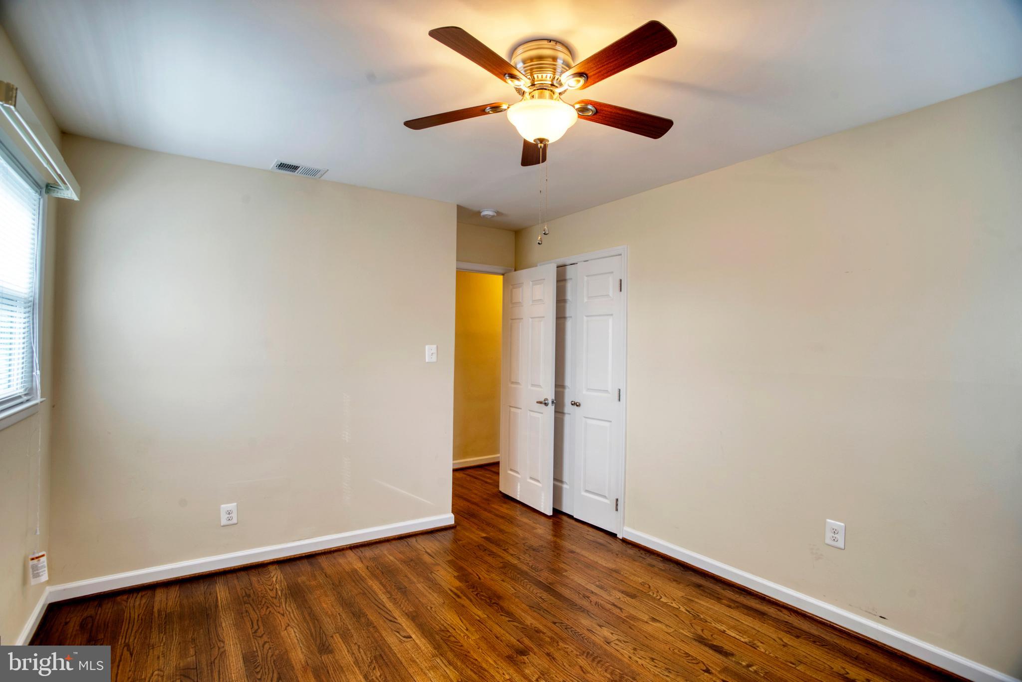4285 Hawthorne Road Indian Head, MD 20640 - Photo 12 of 25 Bedroom