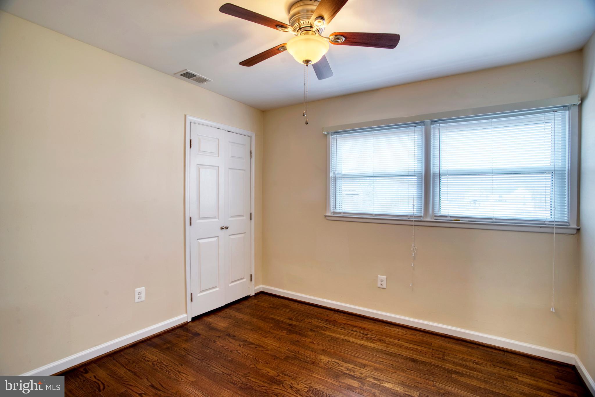 4285 Hawthorne Road Indian Head, MD 20640 - Photo 14 of 25 Bedroom