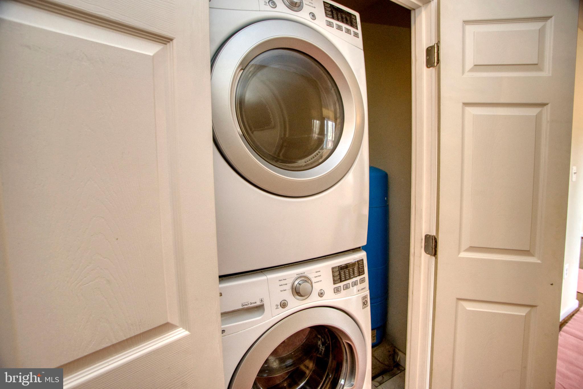 4285 Hawthorne Road Indian Head, MD 20640 - Photo 25 of 25 Laundry