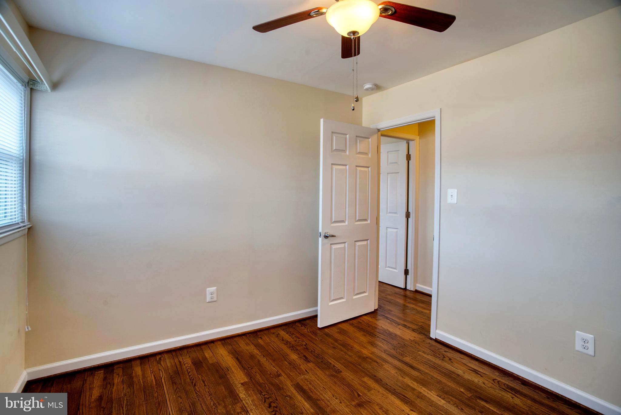 4285 Hawthorne Road Indian Head, MD 20640 - Photo 8 of 25 Bedroom