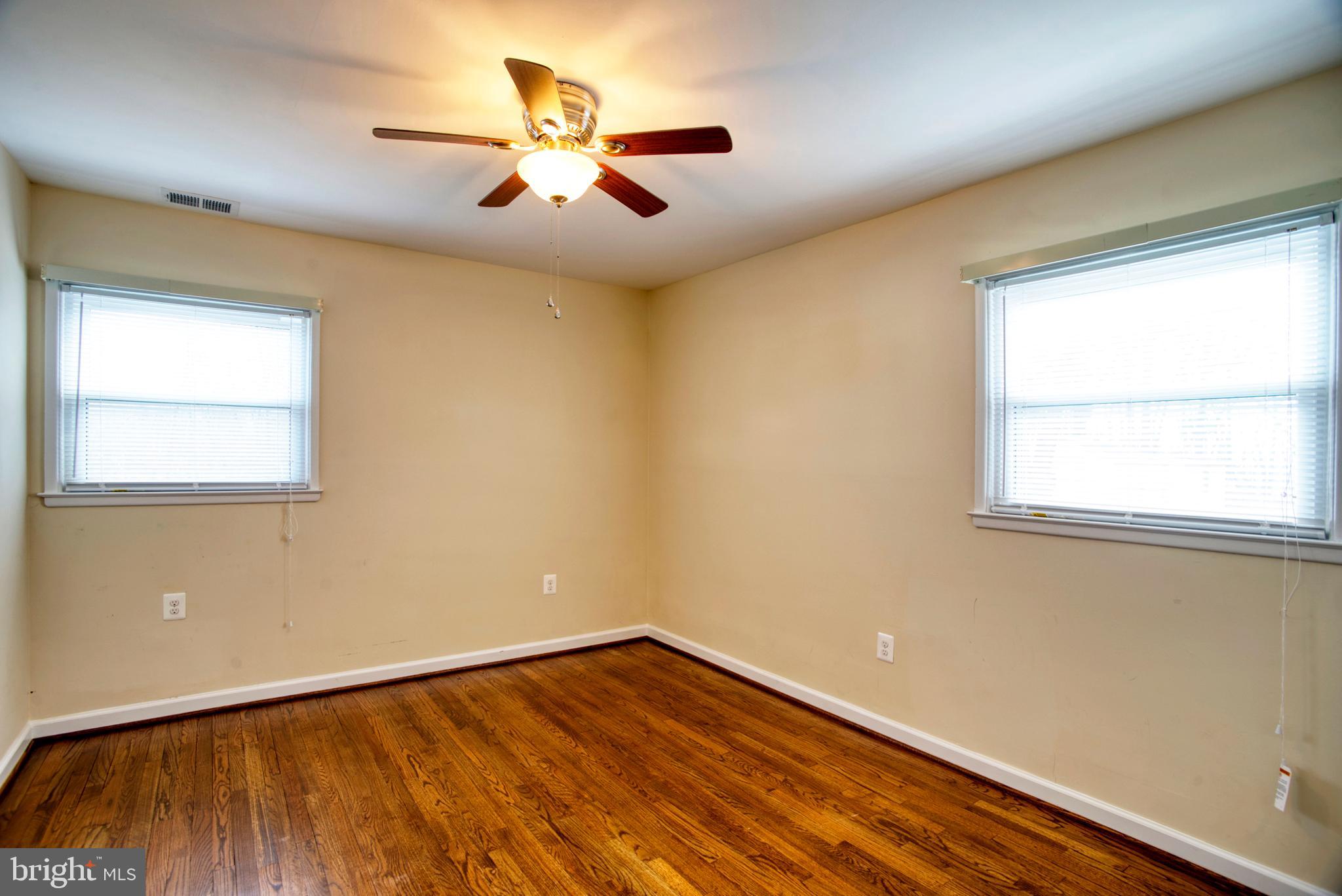 4285 Hawthorne Road Indian Head, MD 20640 - Photo 10 of 25 Bedroom