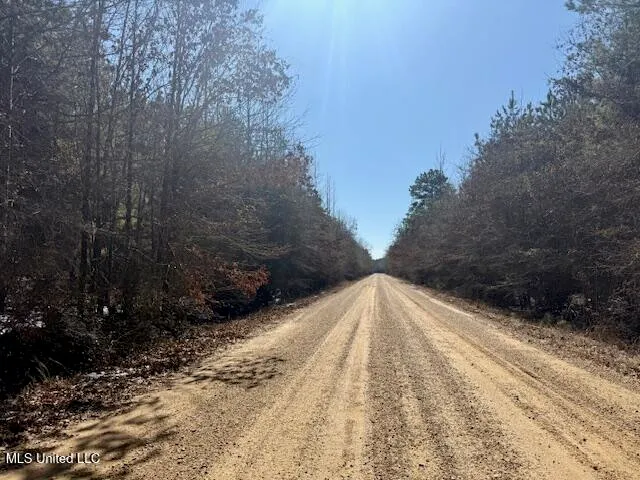 $4,500,000 | Long Lonesome Road, Bastrop, LA 71220