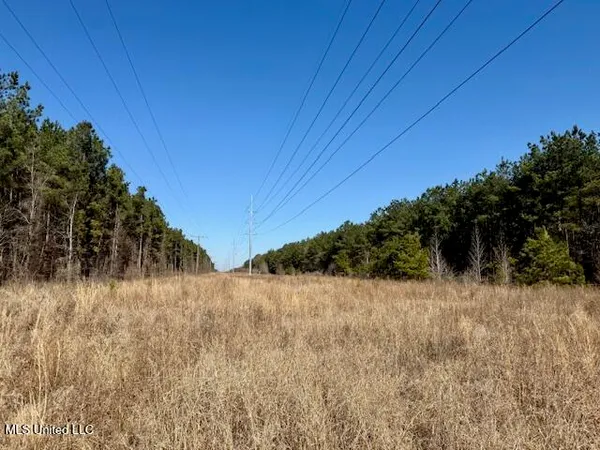 $4,500,000 | Long Lonesome Road, Bastrop, LA 71220