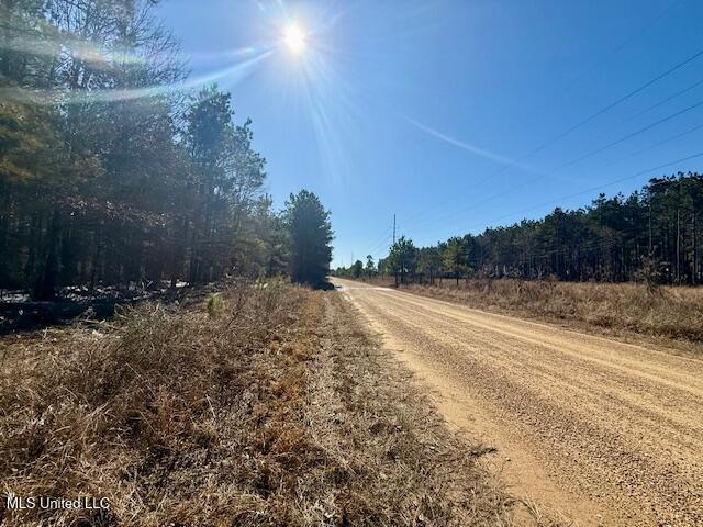Long Lonesome Road Bastrop, LA 71220 - Photo 26 of 76 IMG_7553