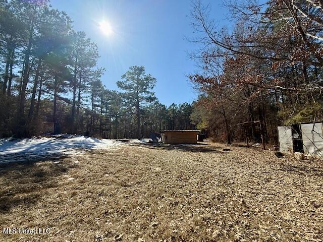 Long Lonesome Road Bastrop, LA 71220 - Photo 49 of 76 IMG_7589