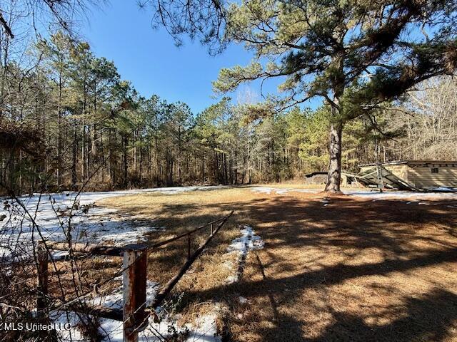 Long Lonesome Road Bastrop, LA 71220 - Photo 50 of 76 IMG_7591