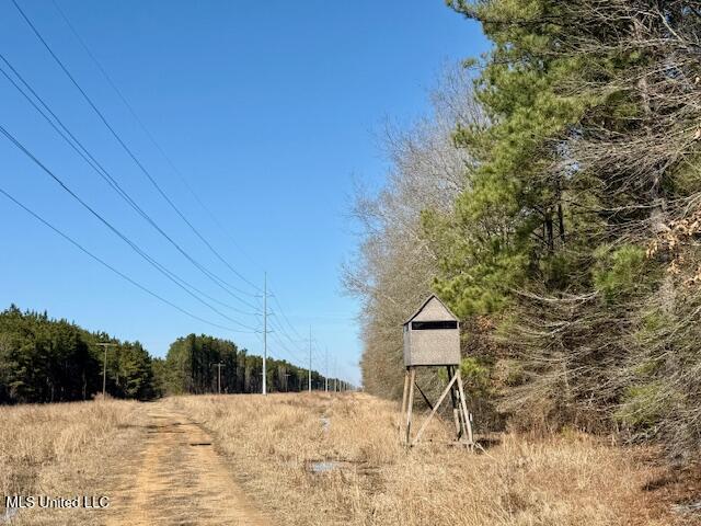 Long Lonesome Road Bastrop, LA 71220 - Photo 60 of 76 IMG_7617