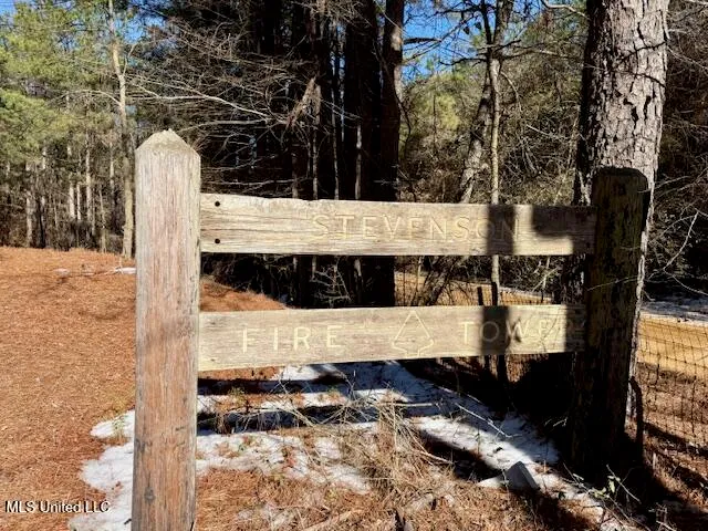 $4,500,000 | Long Lonesome Road, Bastrop, LA 71220