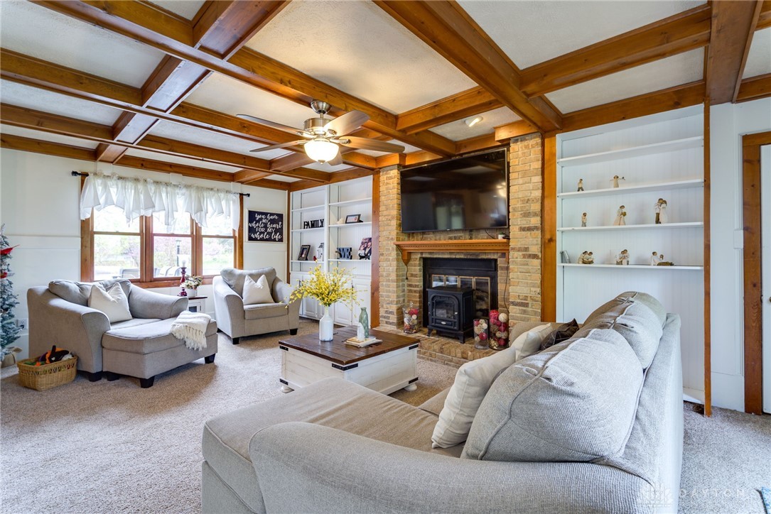 3149 Indian Ripple Road Beavercreek, OH 45440 - Photo 17 of 53 Gallery Image 17
