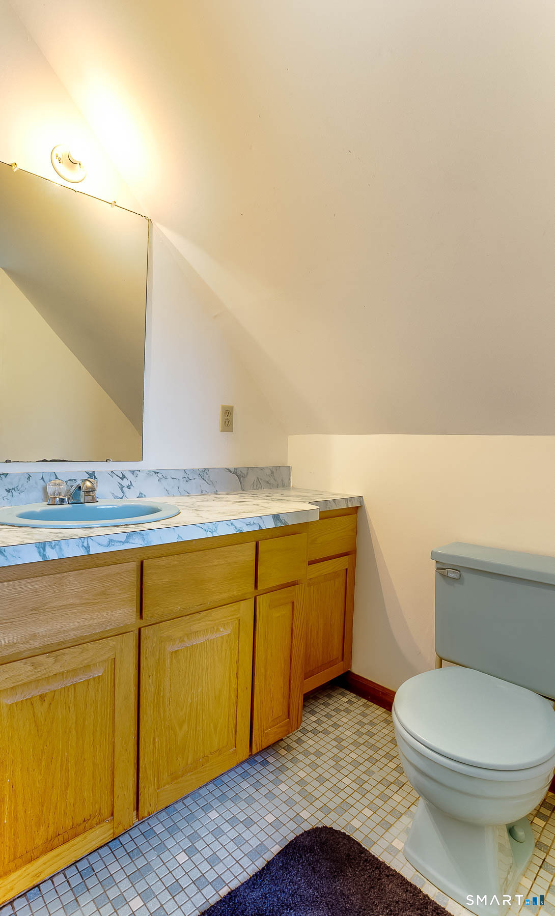 18 Atlantic Avenue Groton, CT 06340 - Photo 19 of 33